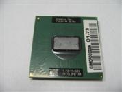 Intel Pentium M 1.73GHZ/2M/533 .